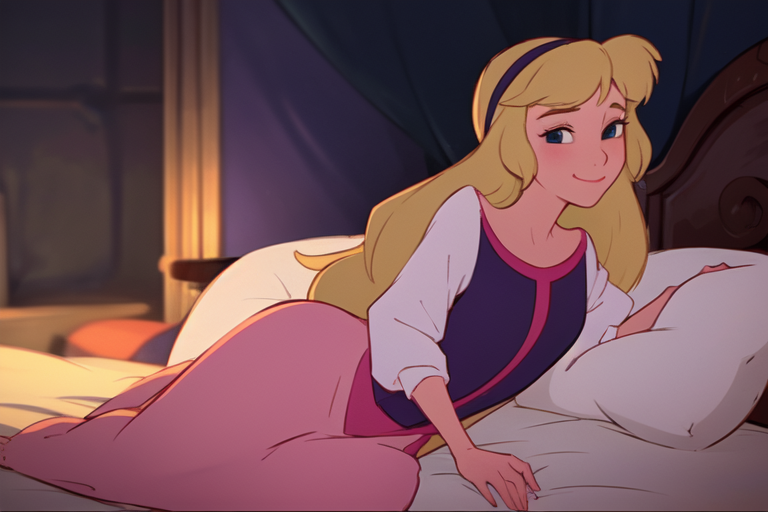 pixai-1673003985760878763-Princess Eilonwy.png